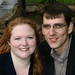 Kimberly Donoghue Photo 18