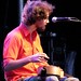 James Hilling Photo 23