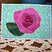 June Rose Photo 41