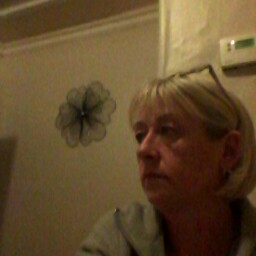 Lorraine Carr Photo 16