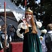 Rebecca Linam Photo 17