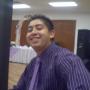 Steven Toledo Photo 22