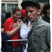 Frank Carter Photo 41