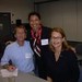 Christine Thiel Photo 32