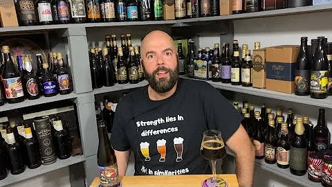 Brandy Stout Photo 21