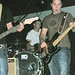 Troy Grady Photo 30