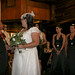 Michelle Wiest Photo 28