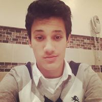 Farouk Mohamed Photo 8