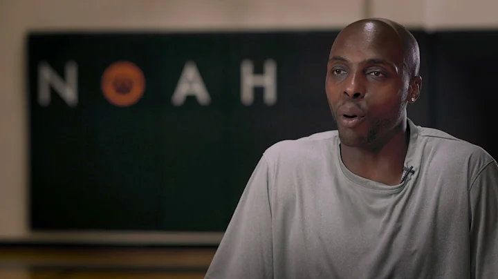 Anthony Tolliver Photo 29