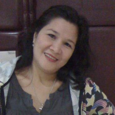 Dorothy Martin Photo 17