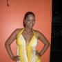 Claribel Perez Photo 26