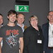 Gregory Godwin Photo 24