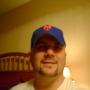 Frank Depaolo Photo 14