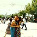 Betty Fair Photo 18