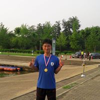 Ok Han Photo 1
