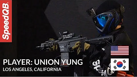 Daniel Yun Photo 29
