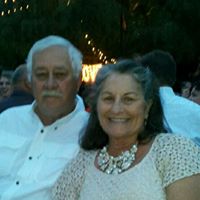 Diane Mckee Photo 5