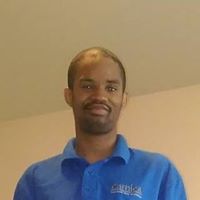 Richard Benson Photo 2