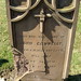 Jerry Connelly Photo 29