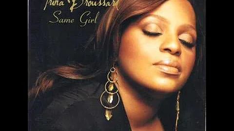 Trina Brooks Photo 32