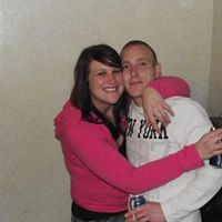 Derek Unger Photo 5
