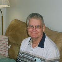 John Huntsman Photo 5