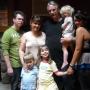 Elizabeth Shoemaker Photo 25