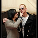 Troy Stone Photo 43
