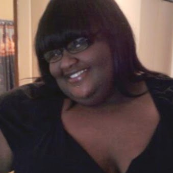 Antonette Taylor Photo 10