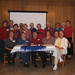Diane Runge Photo 20