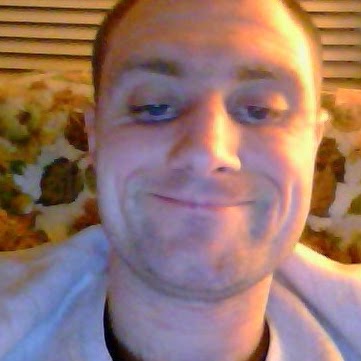 Robert Sprague Photo 17
