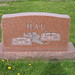 Florence Brandt Photo 18