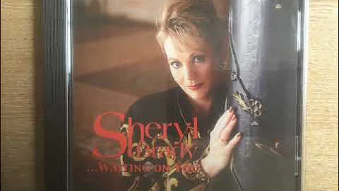Sheryl Becker Photo 20