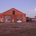 Wade Fuller Photo 35
