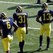 Grant Burgess Photo 37