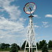 John Hazelton Photo 43