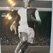 Bryan Blackburn Photo 45