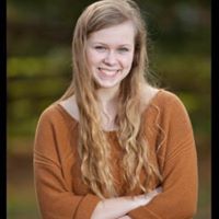 Emily Parrish Photo 3