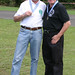 Richard Chevalier Photo 36