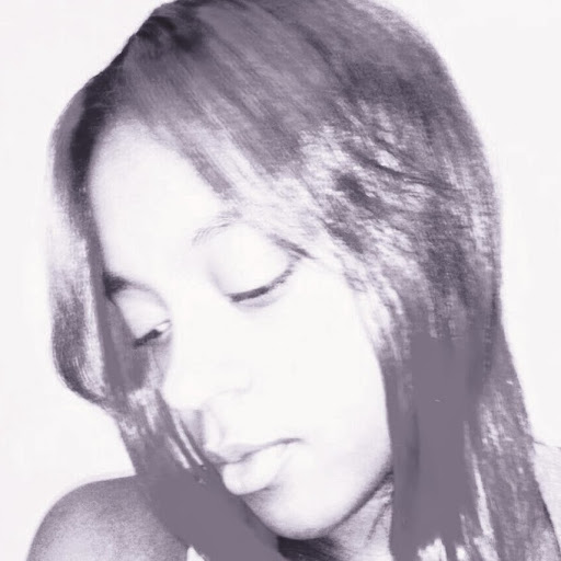 Tanisha Cherry Photo 10