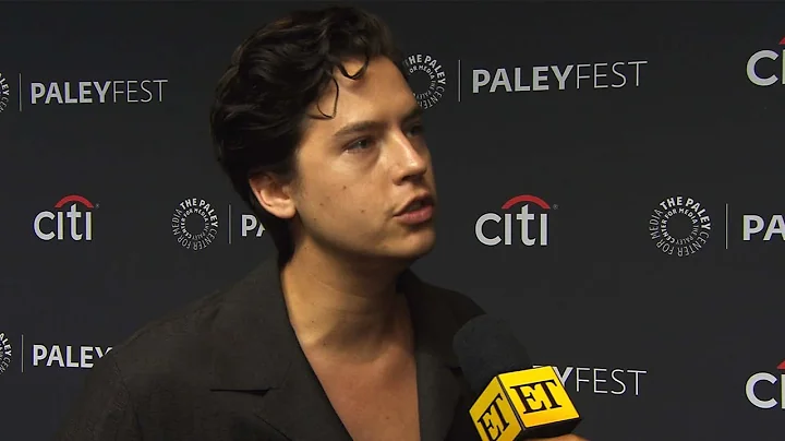 Thomas Sprouse Photo 23