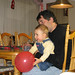 Noel Simon Photo 36