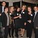 Lisa Forester Photo 37
