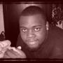Keith Blanks Photo 12