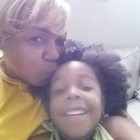Wanda Kelly Photo 7