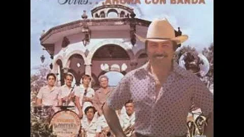 Juan Torrez Photo 36