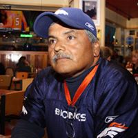 Paul Contreras Photo 8
