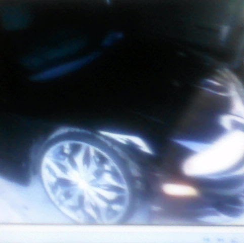 Robert Bratcher Photo 11