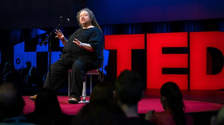 Katherine Lanier Photo 16