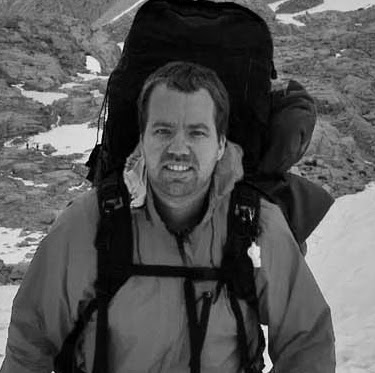 Kevin Koller Photo 9